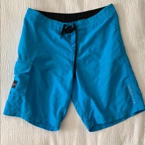 Billabong Board Shorts